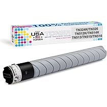 Amazon.co.jp: WX-103 WX103 WT 103 廃棄トナーボックス A4NN